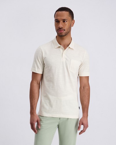 Polo PIERRE CARDIN pánske C5 22154.2169 1006