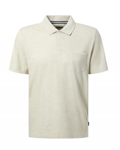 Polo PIERRE CARDIN pánske C5 22154.2169 5013