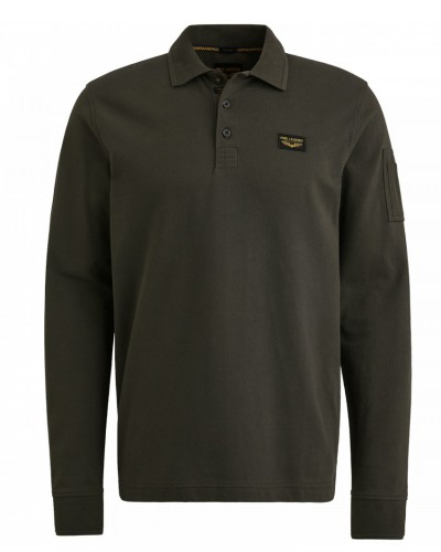 Polo PME Legend pánske PPS2508899 8039