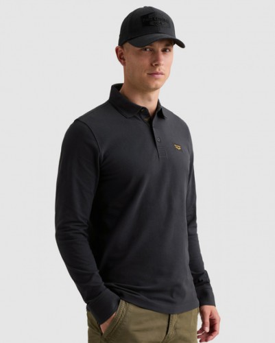 Polo PME Legend pánske PPS2608899 5281