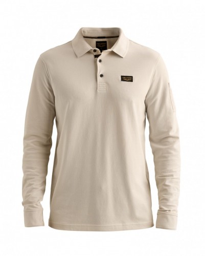 Polo PME Legend pánske PPS2608899 7013