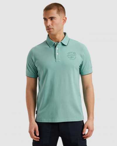 Polo PME Legend pánske PPSS2504867 5149