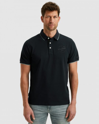 Polo PME Legend pánske PPSS2504867 5281