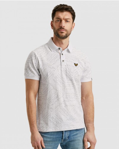 Polo PME Legend pánske PPSS2505859 7003