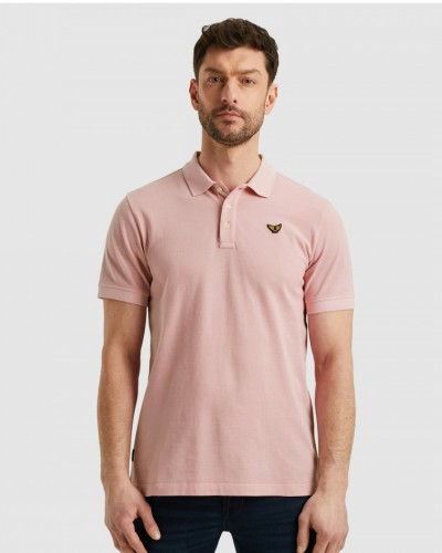 Polo PME Legend pánske PPSS2505868 4038