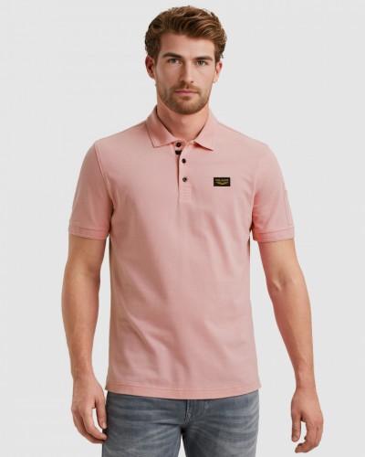 Polo PME Legend pánske PPSS2505899 4033