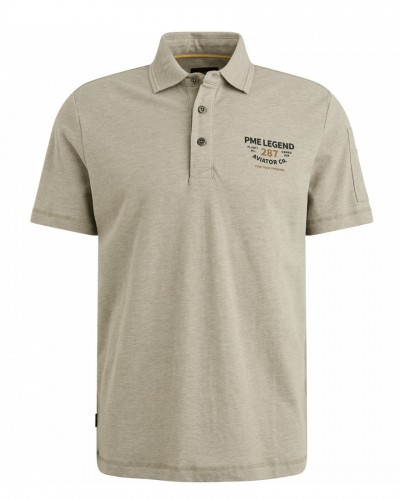 Polo PME Legend pánske PPSS2506889 7144