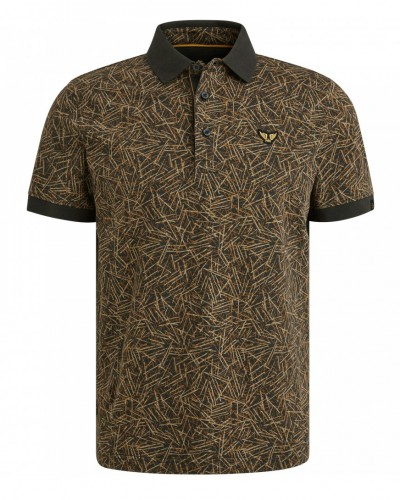 Polo PME Legend pánske PPSS2506893 9140