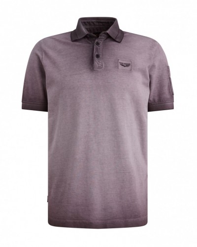 Polo PME Legend pánske PPSS2603855 4323
