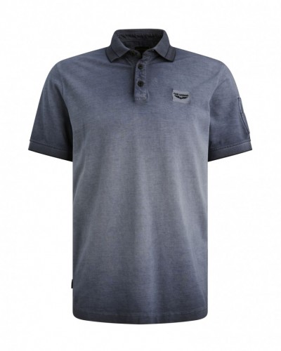 Polo PME Legend pánske PPSS2603855 5332