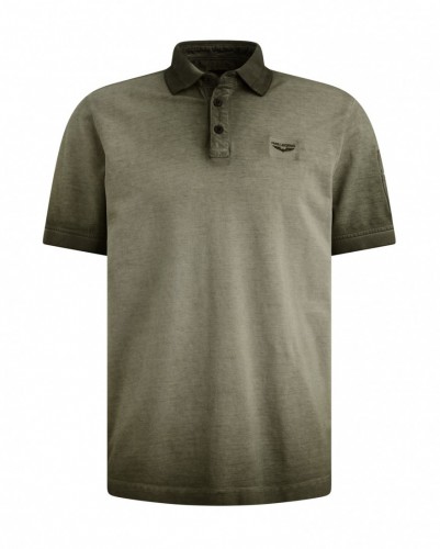 Polo PME Legend pánske PPSS2603855 6150