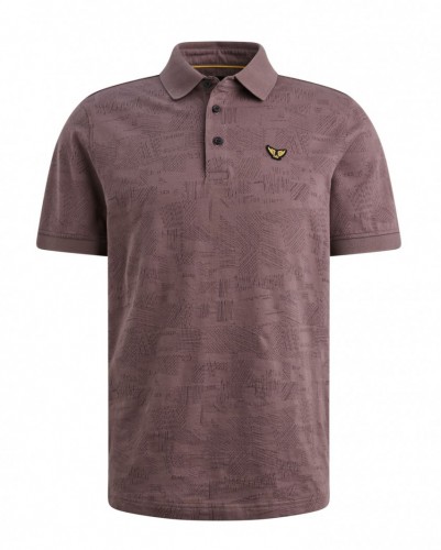 Polo PME Legend pánske PPSS2603883 4323