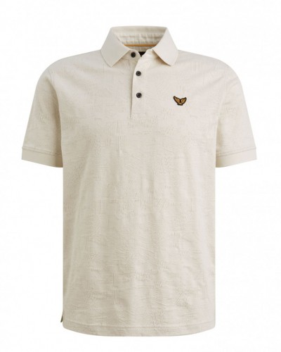 Polo PME Legend pánske PPSS2603883 7013