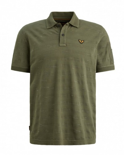 Polo PME Legend pánske PPSS2603885 6150