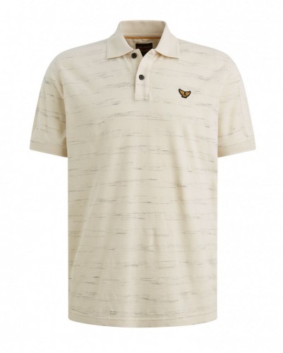 Polo PME Legend pánske PPSS2603885 7013