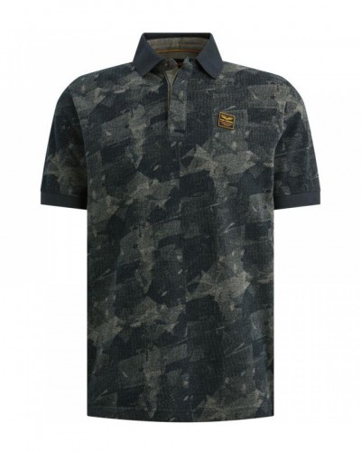 Polo PME Legend pánske PPSS2604851 5282