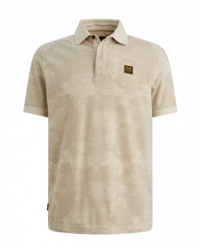 Polo PME Legend pánske PPSS2604851 7013