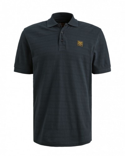 Polo PME Legend pánske PPSS2604854 5282