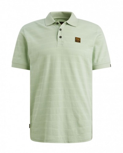 Polo PME Legend pánske PPSS2604854 6168