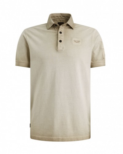 Polo PME Legend pánske PPSS2604857 6001