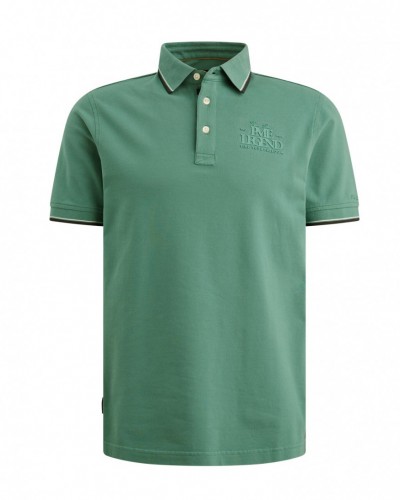 Polo PME Legend pánske PPSS2604867 6053