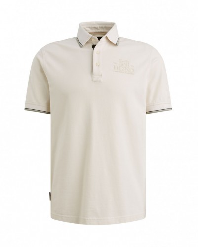 Polo PME Legend pánske PPSS2604867 7001