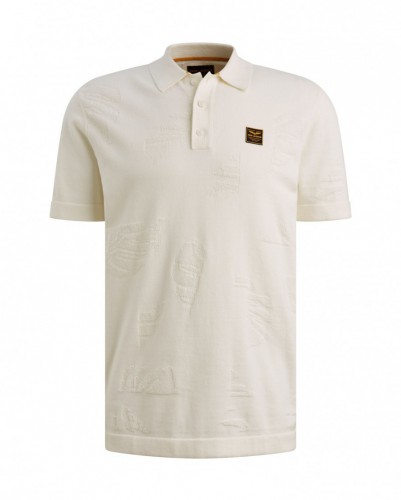 Polo PME Legend pánske PPSS2604870 7001