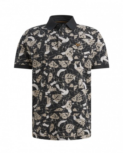 Polo PME Legend pánske PPSS2604879 5282