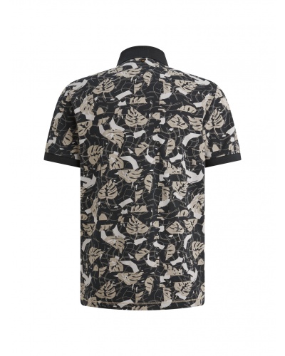 Náhlad tovaru
