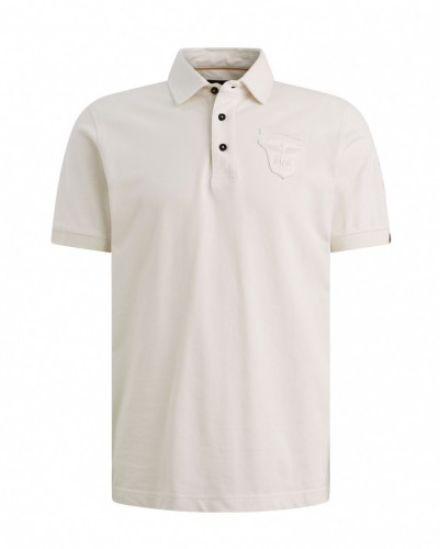 Polo PME Legend pánske PPSS2604882 7001