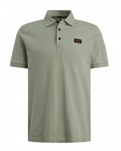 Polo PME Legend pánske PPSS2604899 6123