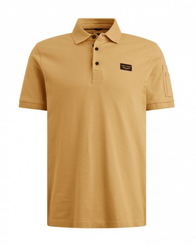 Polo PME Legend pánske PPSS2604899 7137
