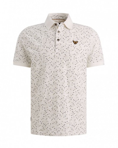 Polo PME Legend pánske PPSS2605859 7001