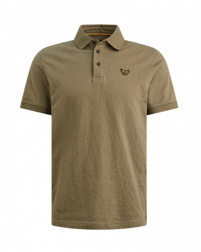 Polo PME Legend pánske PPSS2605860 6389