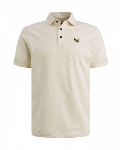 Polo PME Legend pánske PPSS2605860 7001