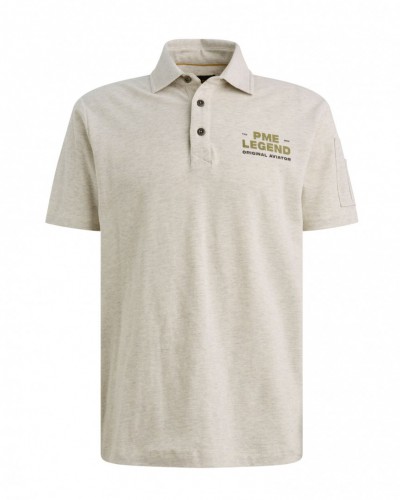 Polo PME Legend pánske PPSS2606844 910