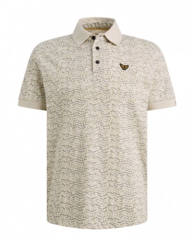Polo PME Legend pánske PPSS2606893 7013