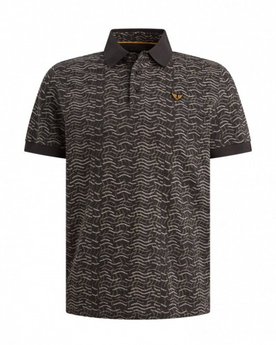 Polo PME Legend pánske PPSS2606893 9140