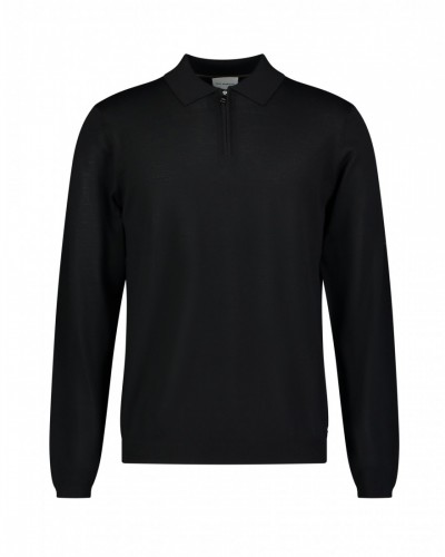 Polo ROY ROBSON pánske15857 1242400 A001