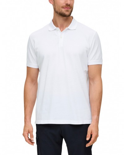 Polo S.OLIVER pánske 2138262/0100