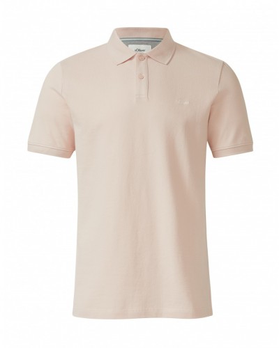 Polo S.OLIVER pánske 2138262/4242