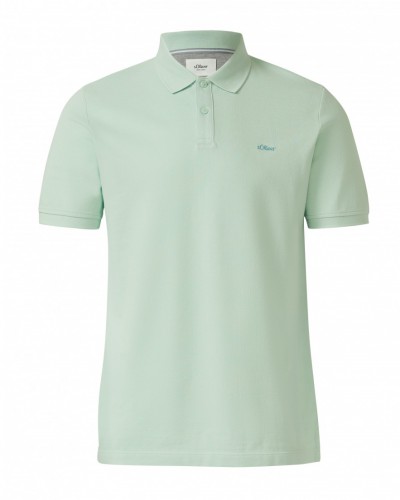 Polo S.OLIVER pánske 2138262/6122