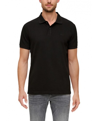 Polo S.OLIVER pánske 2138262/9999