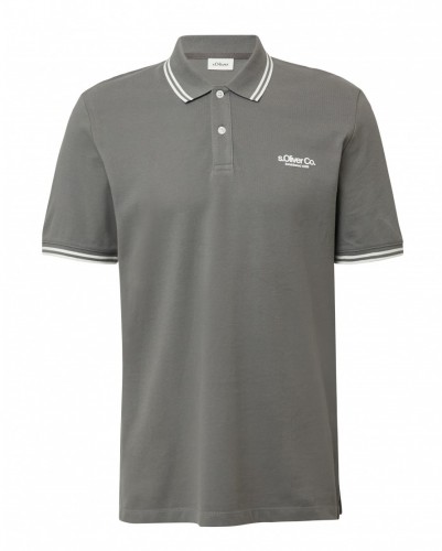 Polo S.OLIVER pánske 2166843/9467