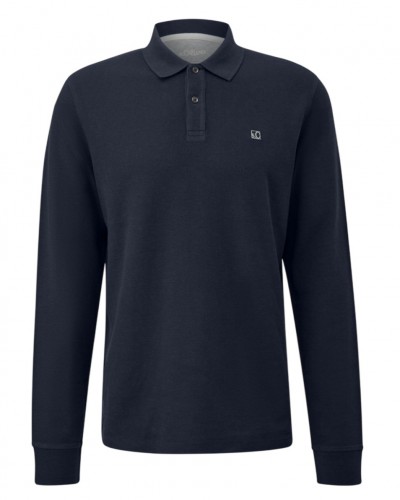 Polo S.OLIVER pánske 2169776/5978