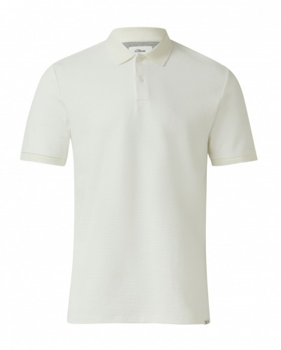 Polo S.OLIVER pánske 2174584/02G5