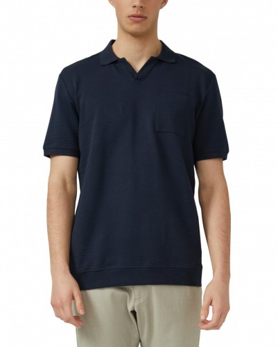 Polo S.OLIVER pánske 2175893/5978