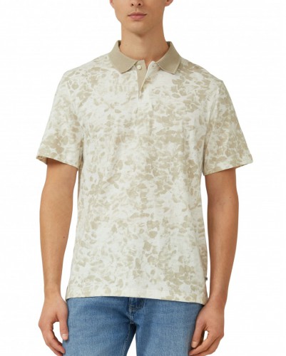 Polo S.OLIVER pánske 2175897/81A3