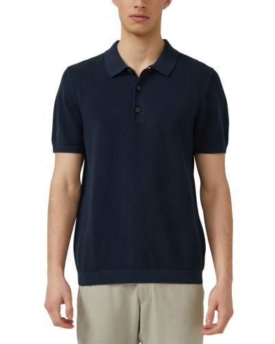 Polo S.OLIVER pánske 2175900/5978
