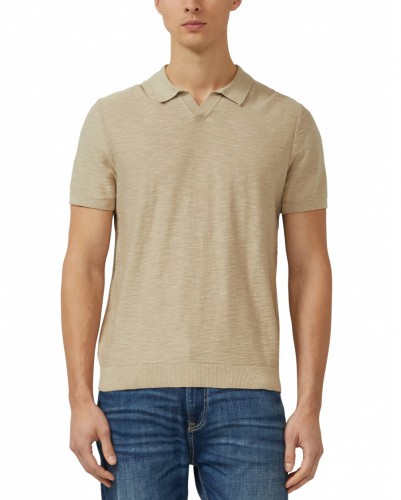 Polo S.OLIVER pánske 2175901/8148